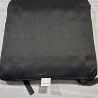  Cuscino Antidecubito