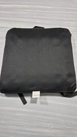  Cuscino Antidecubito