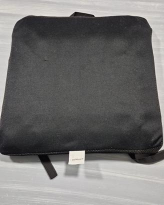  Cuscino Antidecubito