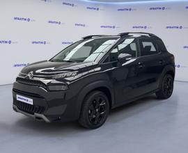 CITROEN C3AIRCROSS PURETECH 130 S&S EA