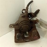 PINZA FRENO POSTERIORE DESTRA OPEL Vivaro 1° Seri