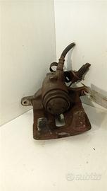 PINZA FRENO POSTERIORE DESTRA OPEL Vivaro 1° Seri