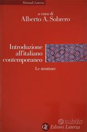 libro universitario 