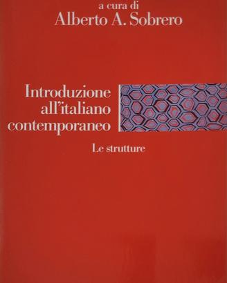 libro universitario 