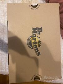 Dr.Martens