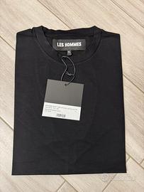 LES HOMMES maglietta XL