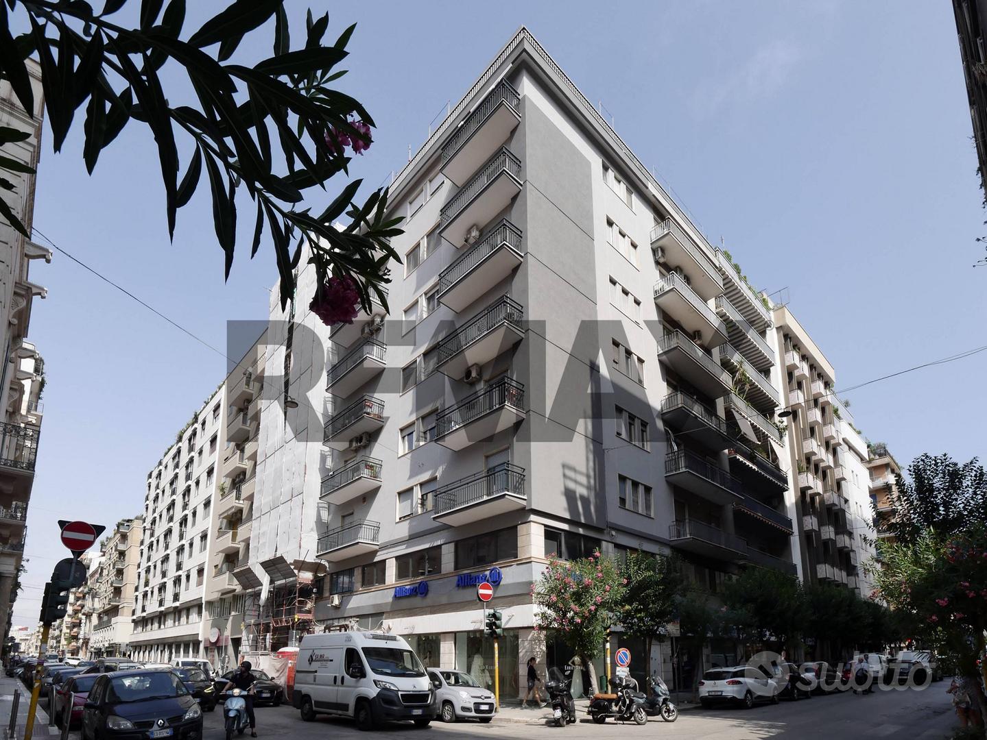 Appartamento – Bari, Murat, Municipio 1 - Vista 2
