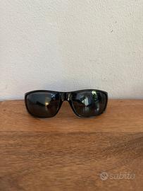 Occhiali Armani net E6382