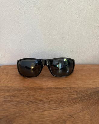 Occhiali Armani net E6382