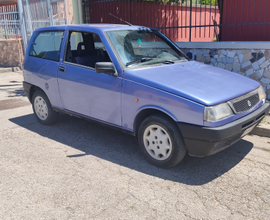 Autobianchi lancia y10