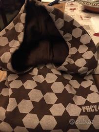 Felpa pharmacy industry tg M