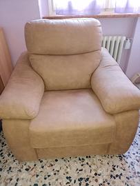 Poltrona 