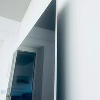 Samsung 65” QLED 4K