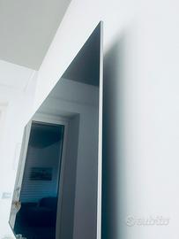 Samsung 65” QLED 4K