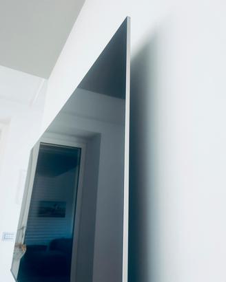 Samsung 65” QLED 4K