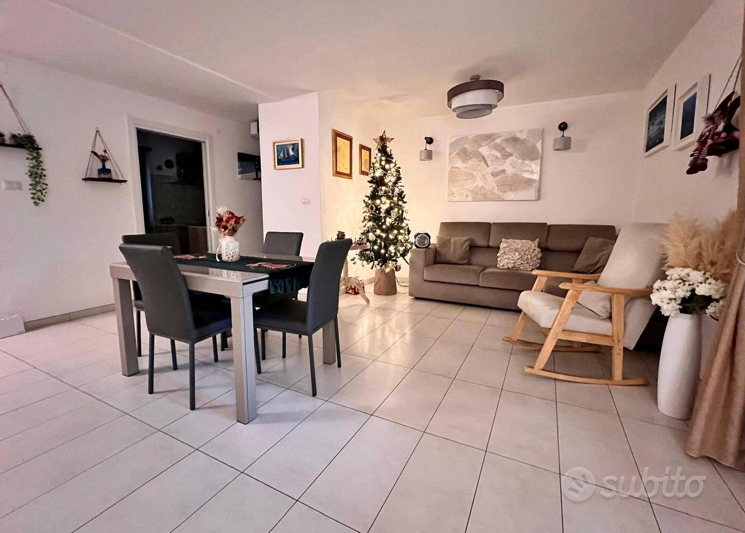 Appartamento – CB - Vista 4