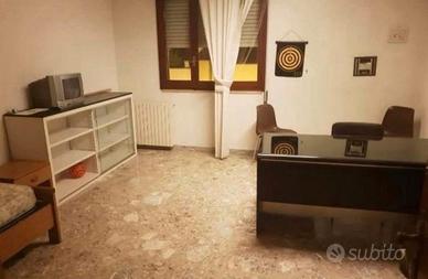Appartamento militari, trasfertisti,lavoratori