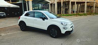 Fiat 500X 1.6 MultiJet 130CV Club