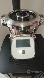 Moulinex companion xl