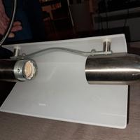Lampada design