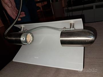 Lampada design