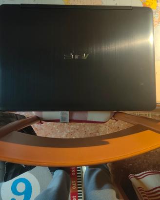PC portatile 