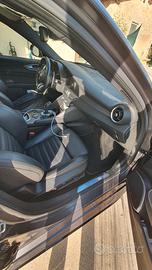 Alfa Romeo Giulia Veloce Q4 280 cv