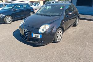 Alfa Romeo MiTo 1.3 JTDm-2 95 CV S&S Distinctive S