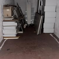 Scaffali/armadi ufficio