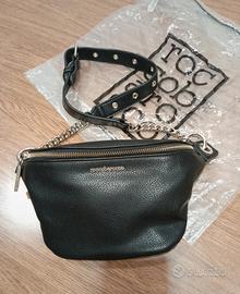 Marsupio/monospalla. Rocco Barocco