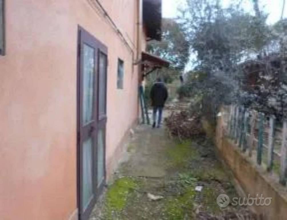 Appartamento – PG - Vista 3