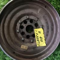 VOLANO MERCEDES Classe A Serie (W176) Diesel 1,8 C