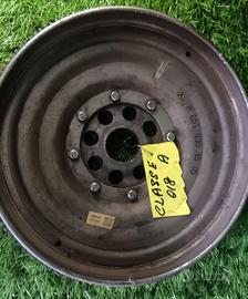 VOLANO MERCEDES Classe A Serie (W176) Diesel 1,8 C