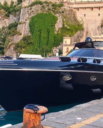 MARINE YACHTING MIG 50