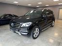 mercedes-benz-ml-250-ml-250-bluetec-4matic-sport