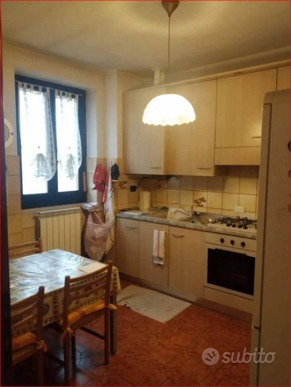 Appartamento – Vimercate, Ruginello - Vista 4