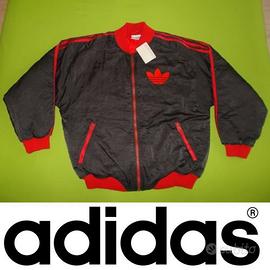 Bomber ADIDAS XL (old-school)