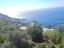Immagine 15