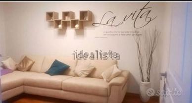 RE DI ROMA-bilocale RISTRUTTURATO