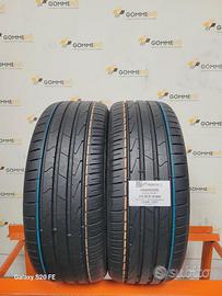 Gomme estiva usate 215/45 18 89V