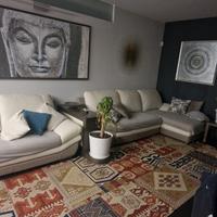 Divano 2 posti e 3 posti