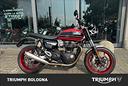 triumph-speed-twin-1200-abs