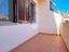 Immagine 12