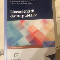 Libri universitari