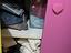 Immagine 2