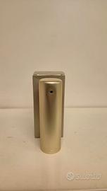 Emporio Armani-Lei/ Elle / She / Ella