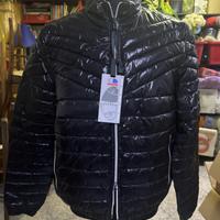 Giubbotto Americanino