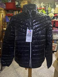 Giubbotto Americanino