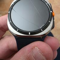Galaxy Watch Ultra 49 mm 