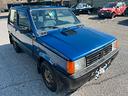 fiat-panda-1100-i-e-cat-4x4-2001-unico-propriet